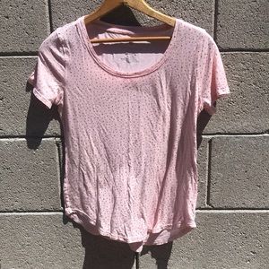 NWOT Juicy Couture Top